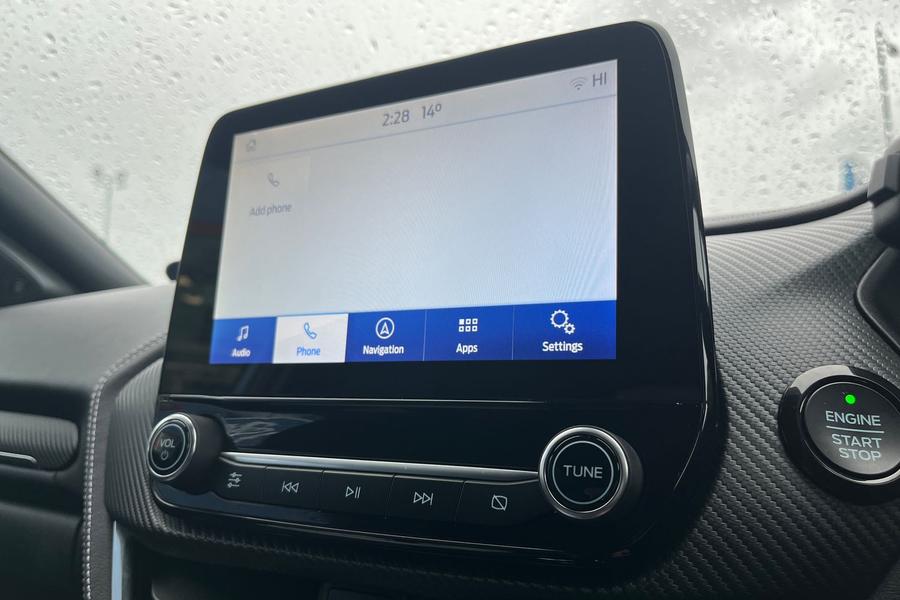 Ford PUMA Photo autoimg-b86d1ea16f47fd78822b983223df1bcd2088240c.jpg