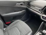 Kia Sportage Photo 51