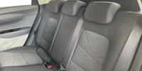 Hyundai BAYON Photo 18