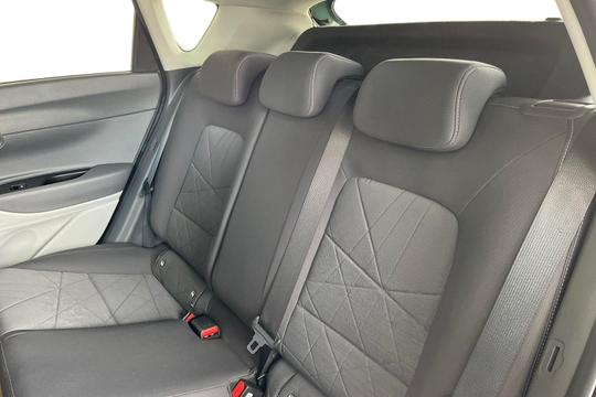Hyundai BAYON Photo autoimg-b86de1c31eb7d03ea6a2dac91e020c8b381ea793.jpg
