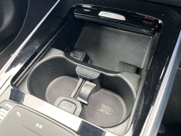 Mercedes-Benz EQB Photo autoimg-b86de5776c71aae83789526b0daf304e72fa9fb1.jpg