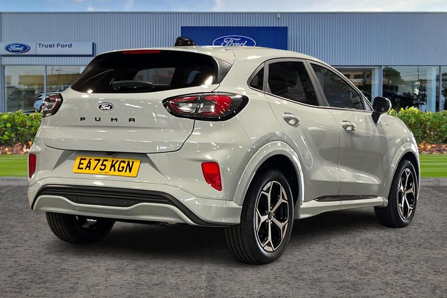 Ford Puma Photo autoimg-b86e5b8baab961b44ba1082af58df6f6de2d0ea1.jpg