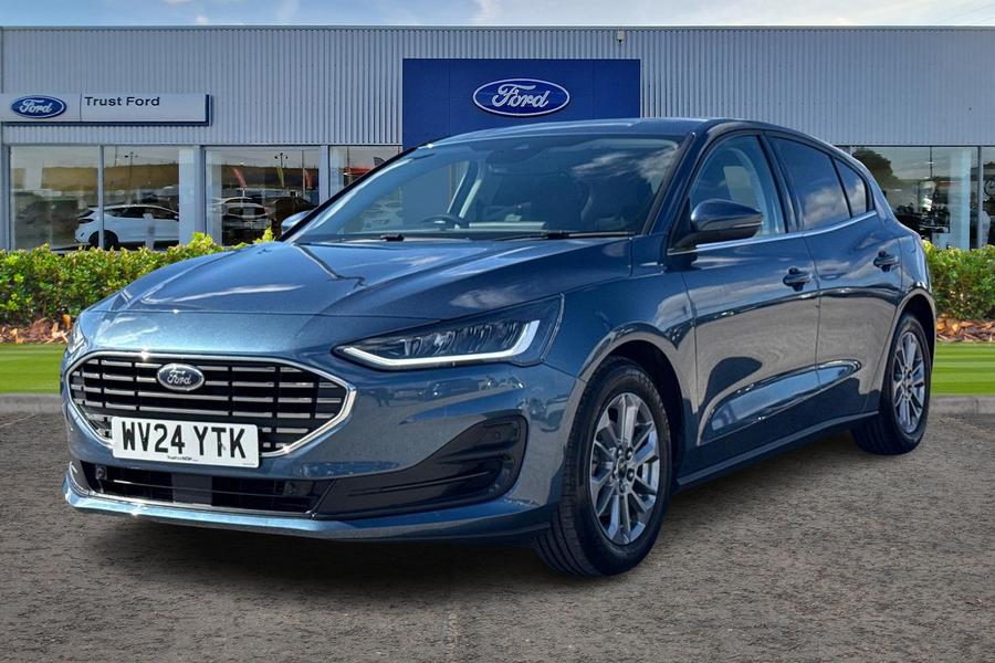 Ford FOCUS Photo autoimg-b86e8acb0846545c337ebebc5a3ce13974ccb4a5.jpg