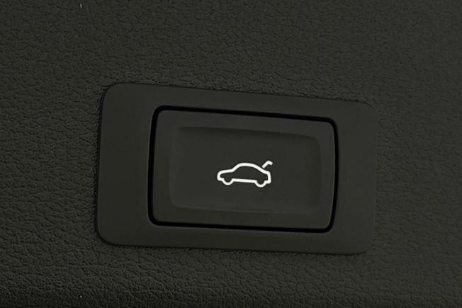 AUDI A4 Avant Photo 23