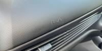Hyundai i20 Photo 23