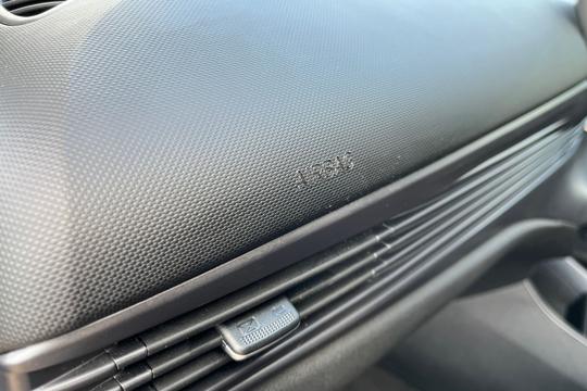 Hyundai i20 Photo autoimg-b870ec3820f7af72a9f4fed893283e365375d312.jpg