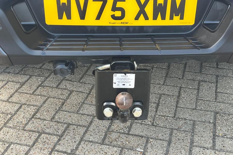 Ford RANGER Photo autoimg-b8713204bfd6f718c1f5fc61b416eb6873fe32aa.jpg