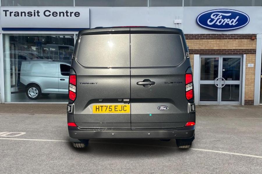 Ford TRANSIT CUSTOM Photo autoimg-b873425d0911741ad4da31ff64557821d6d66a3b.jpg