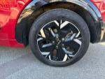 Kia Niro Photo 22