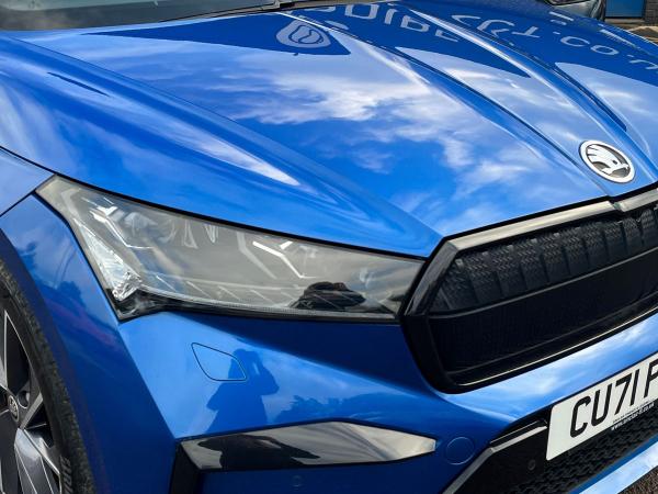 Skoda Enyaq Photo autoimg-b874835ff766cf86099c60c343a078a4a96e9c8a.jpg