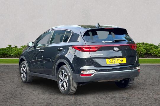 Kia Sportage Photo autoimg-b8751c6e39263868b694007bbc9ee49619843b1a.jpg