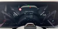 Kia K4 Photo 19