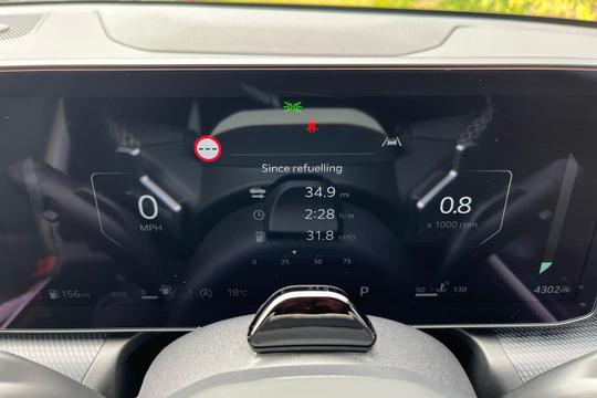 Kia K4 Photo autoimg-b875785af3b613c4506ed33683f9c4be988e9872.jpg