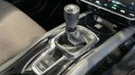 Honda HR-V Photo 12