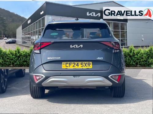 Kia SPORTAGE Photo autoimg-b876e25a0e9bad92a417da016ccfc89457d275ea.jpg
