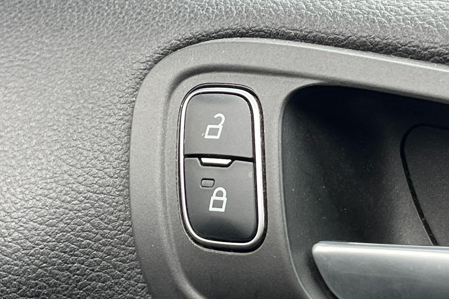 Ford C Max Photo 37