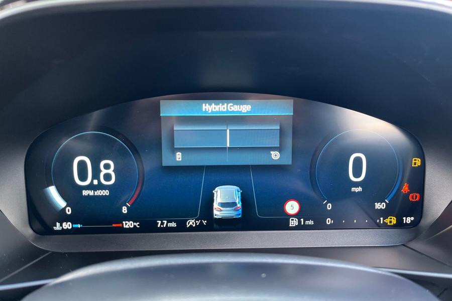 Ford Focus Photo autoimg-b8780755c6b703f465945d54cc956fb4be634de2.jpg