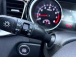 Kia XCeed Photo 27