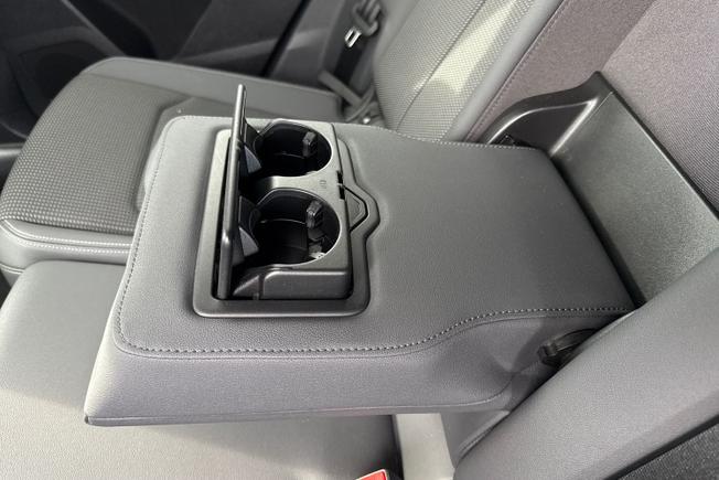 Audi Q3 Photo 59