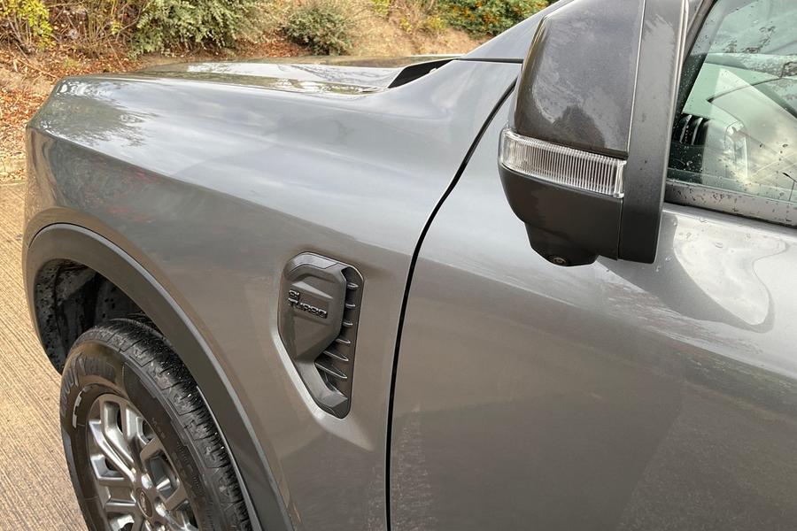 Ford RANGER Photo autoimg-b87918399e9dce6c7e0e687055f3ea6de63018ce.jpg