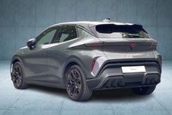 CUPRA RAVAL Photo 3
