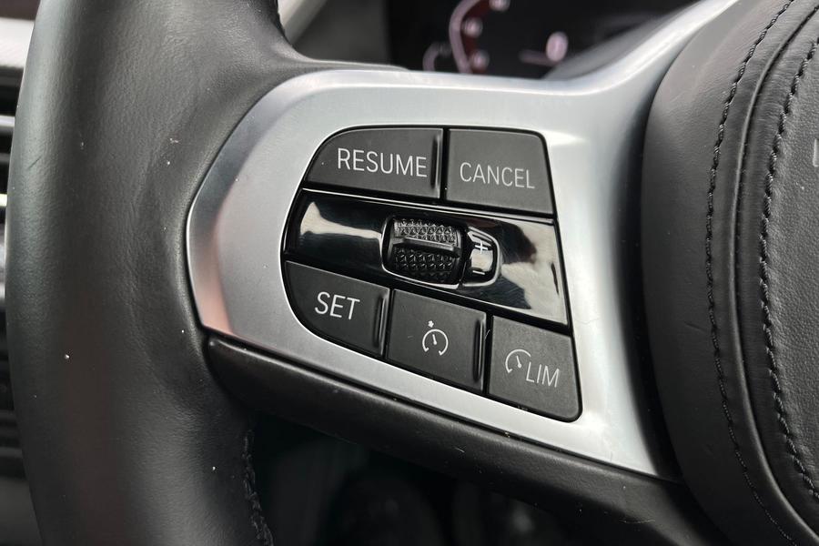 BMW 2 Series Gran Coupe Photo autoimg-b879fe53a363ecd340b3290fa3f974505414a70a.jpg