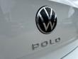 Volkswagen Polo Photo 41