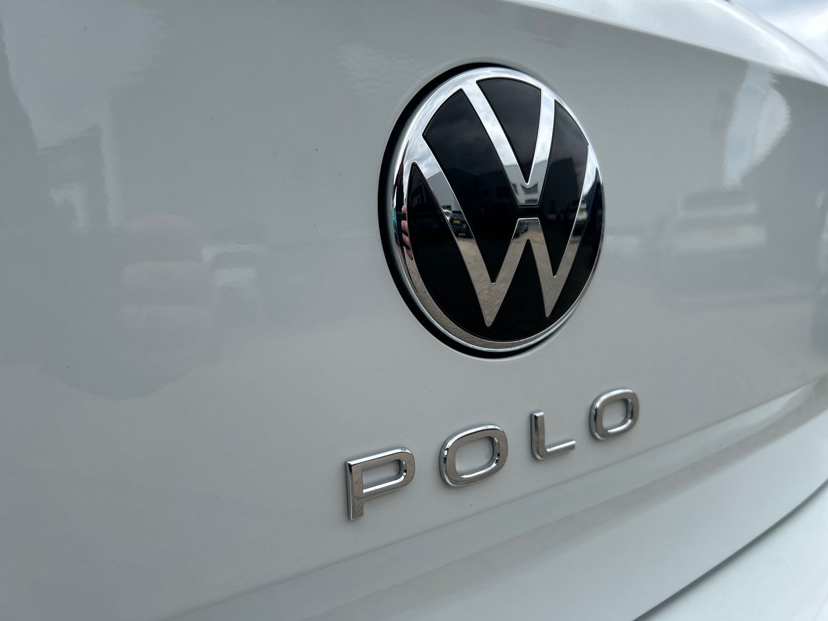 Volkswagen Polo Photo autoimg-b87a31ab04af3f5cbf8b72a0d4c2b7c5e9265111.jpg