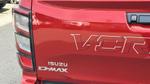 Isuzu D-Max Photo 18