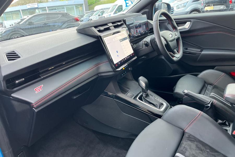 Ford Puma Photo autoimg-b87af9a1f69a50c1b2a744e59ec7c9f4f46634e6.jpg