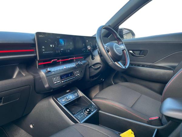Hyundai KONA Photo autoimg-b87c8f94fd3933d5006138288998d57a4d463d0f.jpg