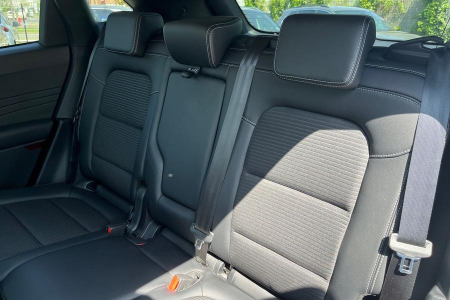 Ford KUGA Photo autoimg-b87ce818a596b7eb2d7cb45724eec9b3b29090ad.jpg