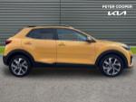 Kia Stonic Photo 3