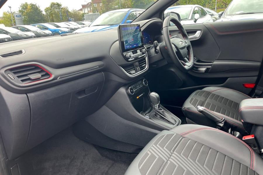 Ford Puma Photo autoimg-b87d686ce109c208c93b25ab655592643be1bd6c.jpg