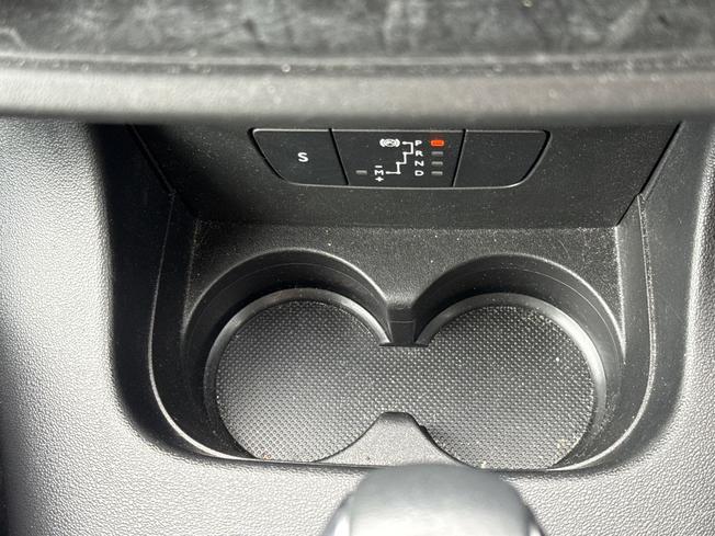 CITROEN C3 Photo 24
