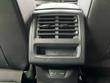 Volkswagen Golf Photo 24
