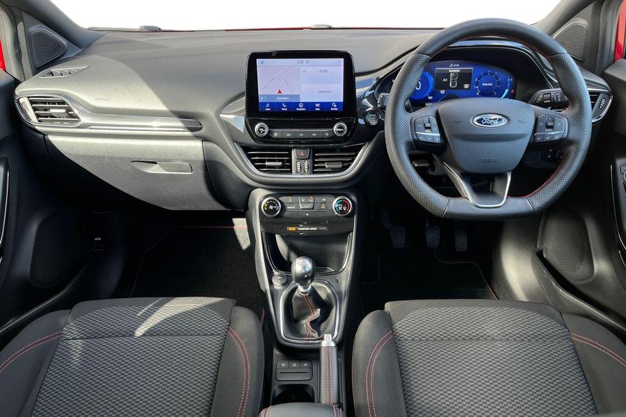 Ford PUMA Photo autoimg-b87e9ef70157294924826a560969f709e0cfdd2c.jpg