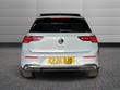 Volkswagen Golf Photo 6