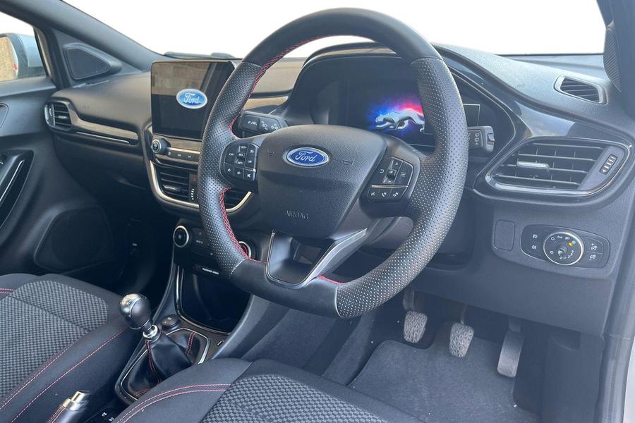 Ford PUMA Photo autoimg-b87f95fd828d0811cf5b7b236bd12f6325859599.jpg