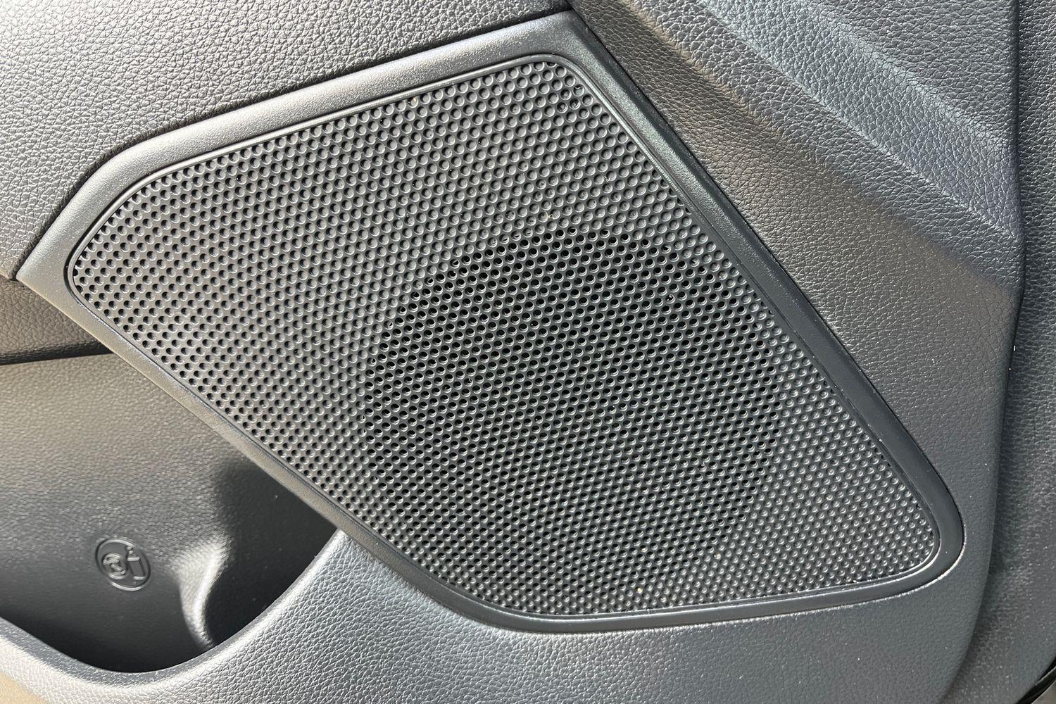 Kia Rio Photo 24