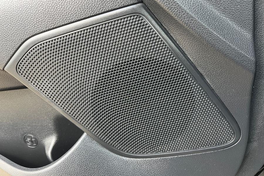 Kia Rio Photo autoimg-b87f97fb62f6964de4eee1d87b0f03b15ef0c6e5.jpg