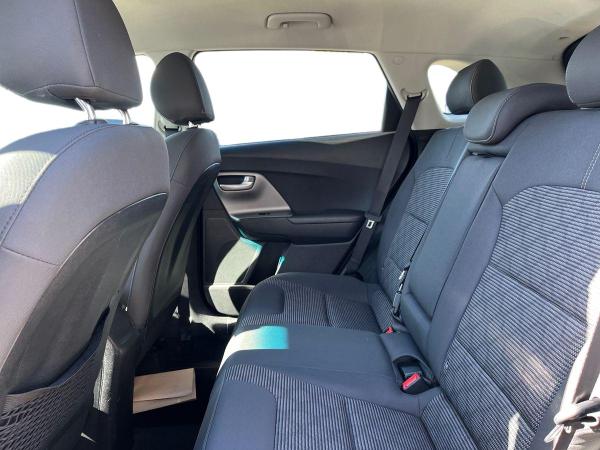 Kia Niro Photo autoimg-b87f9a00fe71640a1852bec3796659c47d12bcab.jpg