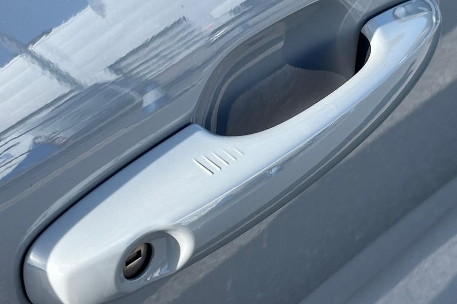 Ford KUGA Photo autoimg-b8802347d51d7eb1e76516e0fbe7e8651dfeab44.jpg