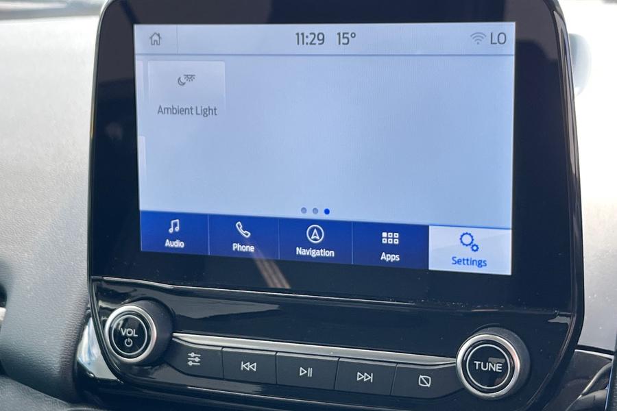Ford ECOSPORT Photo autoimg-b880c001a7a554385b52f79acffd4aeb084c1aff.jpg