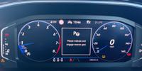 Volkswagen T-roc Photo 37
