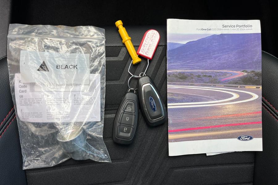 Ford Puma Photo autoimg-b88270f134f2258a301dafa5fce50a08379b227f.jpg