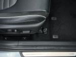 Kia Sportage Photo 25