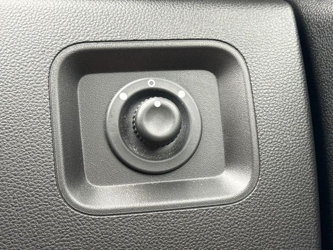 DACIA Duster Photo 49