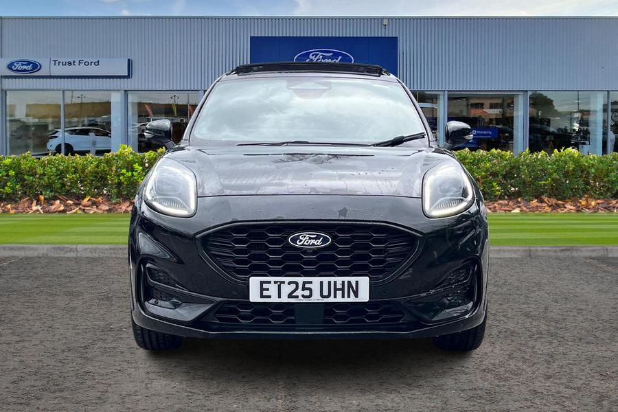 Ford Puma Photo autoimg-b884f6ac8d5a7beec26d5d548f5fbcf8ec43a242.jpg
