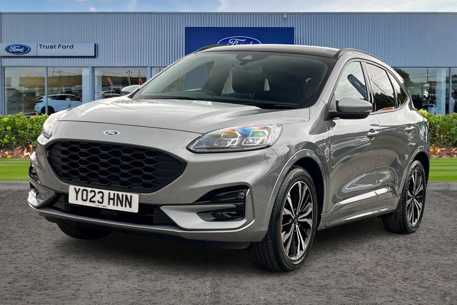 Ford Kuga Photo autoimg-b885675e4b88e83f7f14e8da941622d13bd031f1.jpg